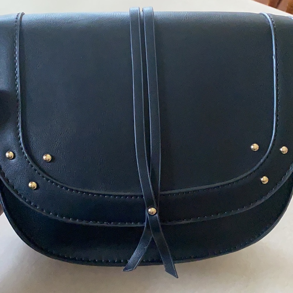 NWT Nordstrom purse